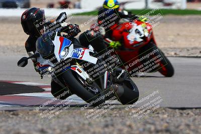 media/Mar-26-2023-Fastrack Riders (Sun) [[db2d0ebfec]]/Group 2/130pm (Turn 4)/